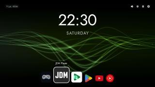 Screenshot_20260712_013032.jpg