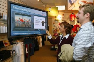 Digital-Signage.jpg