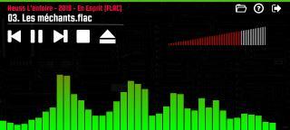 Screenshot_2.jpg