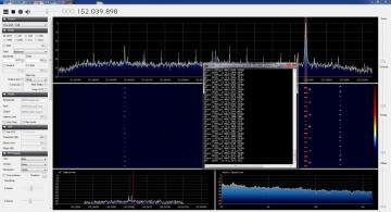 sdr.jpg