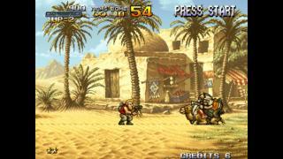 Screenshot_20260712_020028.jpg