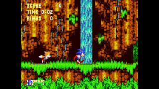 Screenshot_20260712_020218.jpg