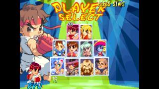 Screenshot_20260712_020325.jpg