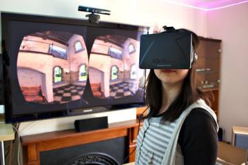 oculus-rift-review-10.jpg